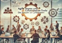 Collaboration-Tools